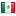 quequi.com.mx server is located in Mexico